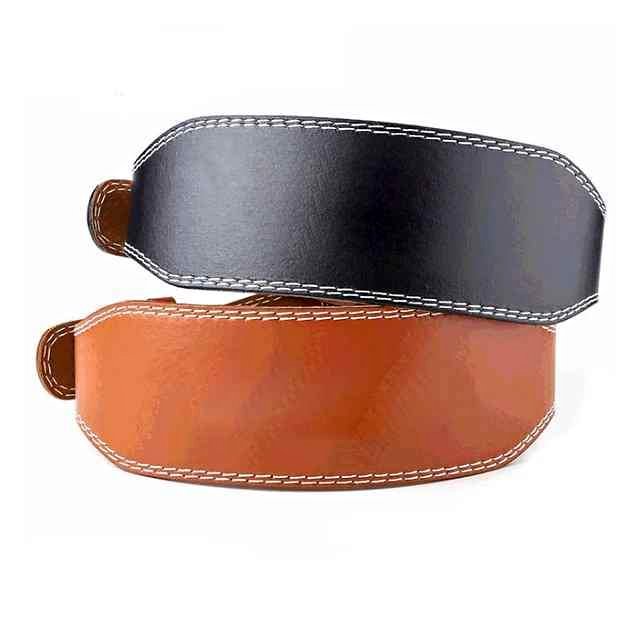 Ceinture (DER Mouride) – Image 2