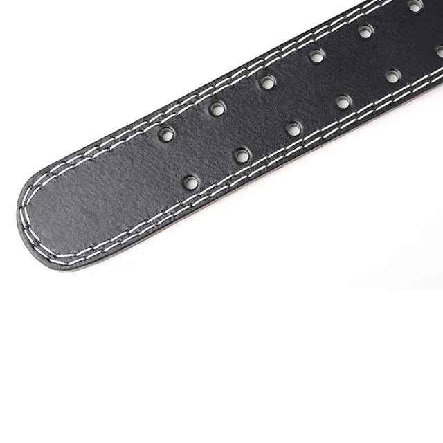 Ceinture (DER Mouride) – Image 4