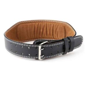 Ceinture  (DER Mouride)