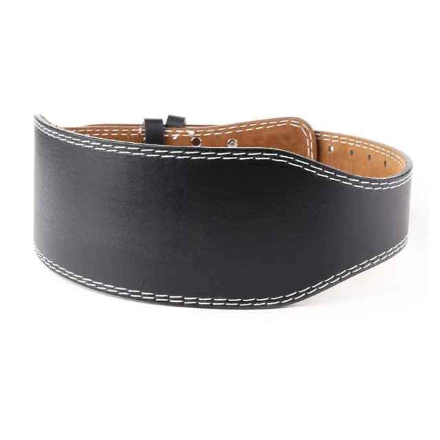 Ceinture (DER Mouride) – Image 5