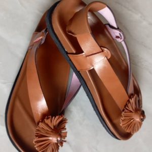 Padam (Chaussure)